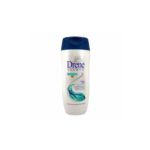 Drene-Champu-Extra-Liso-x-200ml.jpg