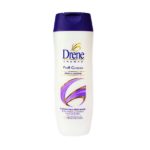 Drene-Champu-Proh-Complex-Cab.Seco-X-200Ml.jpg