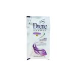 Drene-Champu-Seco-Maltratado-Sachet-x-10ml.jpg