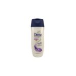 Drene-Champu-Seco-Maltratado-x-200ml.jpg
