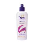 Drene-Cr-Peinar-Proh-Complex-Cab-Rizado-X-240Ml.jpg