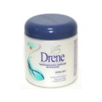 Drene-Tratamiento-Capilar-Extra-Liso-x-450gr.jpg