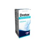 Dretox-Jarabe-x-120ml-Syrup.jpg