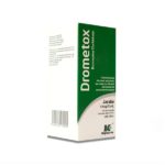 Drometox-Jarabe-Pediatrico-4Mg-5Ml-X-120Ml-Kipharm.jpg