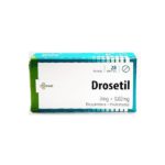 Drosetil-3mg-0.02mg-x-28-Tabletas-Zoriak.jpg