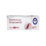 Drospirenona-Etinilest.-3mg.-0.03mg-x21-Tabletas-Asia.jpg