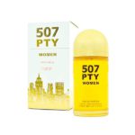 Dubai-Perfume-507-PTY-100ml-DB1871.jpg