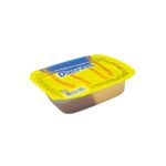 Ducrem-Chocolate-Blanco-Avellana-10gr.jpg