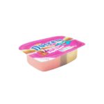 Ducrem-Chocolate-Frutilla-Fresa-10gr.jpg