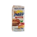Dulce-Mar-Harina-De-Trigo-Leudante-1Kg.jpg