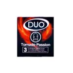 Duo-Preserv.Tornado-Passion-X-3Unds.jpg