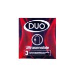 Duo-Preserv.Ultrasensible-X-3Unds.jpg