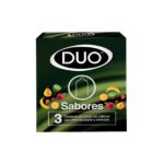 Duo-Preservativo-Sabores-x-3-Unidades.jpg