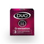 Duo-Preservativo-Sensation-x-3-Unidades.jpg