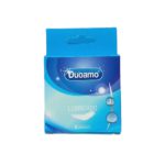 Duoamo-Preserv.Lubricado-X-3Unds.jpg