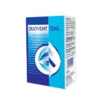 Duovent-Bromuro-De-IpratropioFenoterol-Solucion-Para-Inhalar-15-ml-Oftalmi.jpg