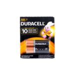 Duracell-Pilas-AA2-x-2Unds.jpg