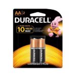 Duracell-Pilas-Aa-X-2Unds.jpg