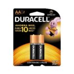 Duracell-Pilas-Aa2-Duralock-X-2Unds.jpg