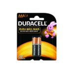 Duracell-Pilas-Aaa2-x-2Unds.jpg