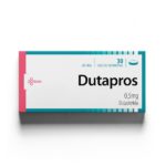 Dutapros-0.5Mg-X-30Tab.-Zoriak-C.jpg