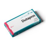 Dutapros-0.5Mg-X-30Tab.-Zoriak-C.jpg