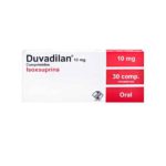 Duvadilan-10mg-x-30-Comprimidos-Zuoz.jpg