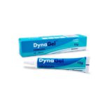 Dyna-gel-x-15g-Dynamics.jpg