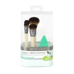 ECOTOOLS-BASE-P.AEROGRAFO-COMPLEX-C.BROCHAS.jpg