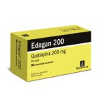 EDAGAN-200MG-X-30COMP.-MEGALABS.jpg