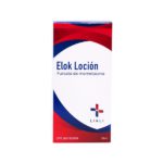 ELOK-LOCION-X-30ML.-LIALI.jpg