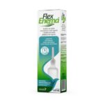 ENEMA-130ML-AIRELA.jpg
