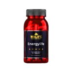 ENERGYLIFE-X-60CAPS.-WALIFE.jpg