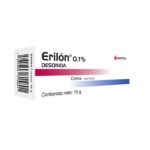 ERILON-0.1-CR.-X-15GR.-BIOTECH.jpg