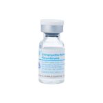 ERITROPOYETINA-AMP.-4000UI-I.V-S.C-DELTA.jpg