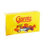 Garoto-Chocalates-Surtidos-X-128G-.jpg