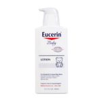 EUCERIN-BABY-LOCION-400ML.jpg