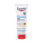 EUCERIN-DAILY-HYDRA.-CR.CORPORAL-226GR.jpg