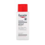 EUCERIN-LOCION-ORG.HEALING-250ML.jpg