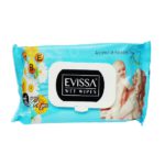 EVISSA-TOALLAS-H.-AZUL-X-72UNDS.jpg