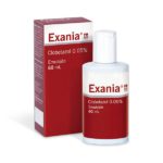 EXANIA-0.05-EMULSION-60ML-SIEGFRIED.jpg