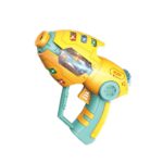 EXPLORER-PISTOLA-SONIDO-Y-LUZ-DE-10CM.JN-450.jpg