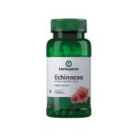 Echinacea-390Mg-X-30-Capsulas-Herbaplant.jpg