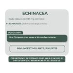 Echinacea-390Mg-X-30-Capsulas-Herbaplant.jpg