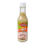 Eddy-Salsa-De-Ajo-150Cc.jpg