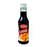 Eddy-Salsa-Soya-150Cc.jpg