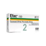 Efac-150-mg-x-2-Capsulas-Altian-Pharma.jpg