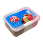 Efe-Helado-Napolitano-2Lt.jpg