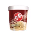 Efe-Helado-Ponche-Navideno-920Ml.jpg