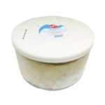 Efe-Helado-Ron-Pasas-4.4-litros.jpg